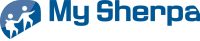My Sherpa