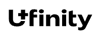 Ufinity