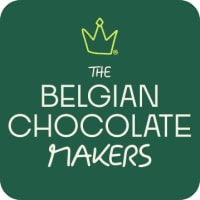 The Belgian Chocolate Makers