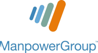 ManpowerGroup Belgium