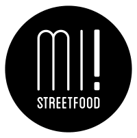 Mi! streetfood