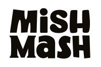 MishMash