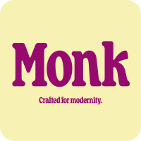 Monk 