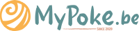 MyPoke.be