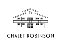 Chalet Robinson