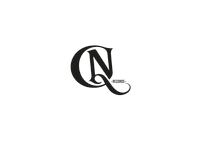 QN RECORDS ASBL