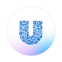 Unilever