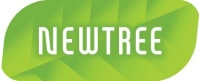 Newtree 