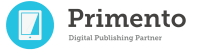 Primento 