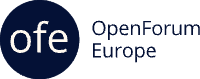 OpenForum Europe