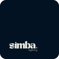 Simba Agency