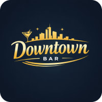 Downtown