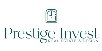 Prestige Invest Real Estate &  Design