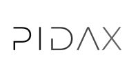 PIDAX