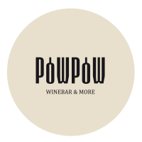 POW POW wines and more 