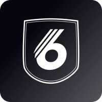 SIX PACE