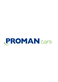 PROMAN Care