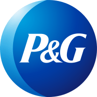 Procter & Gamble 