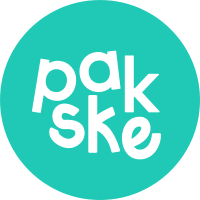Pakske