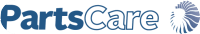 Partscare BV