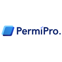 PermiPro