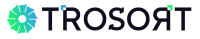 Trosort