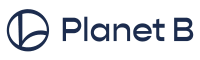 Planet B