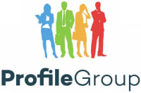 Profile Group