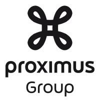 Proximus Group