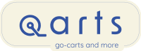 Qarts BV
