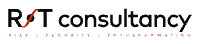 RST consultancy