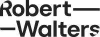Robert Walters
