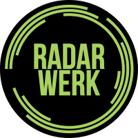 RADARWERK