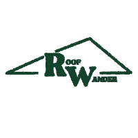 Roofwander
