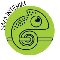 Sam Interim