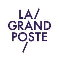 La Grand Poste