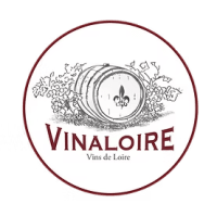 Vinaloire