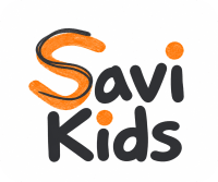 SAVIKIDS EDUCATION ASBL
