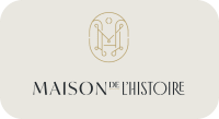 Maison de l’histoire