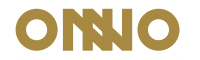 ONNO Collection