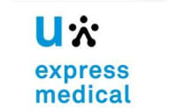 Express Medical