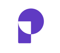 PurpleShares