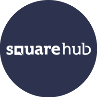 Squarehub