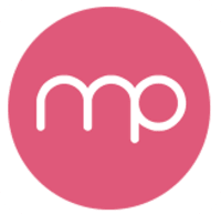 Mise en Place Mechelen