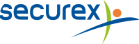 Securex