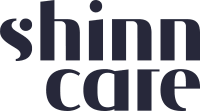 Shinncare