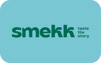 smekk