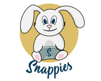 Snappies