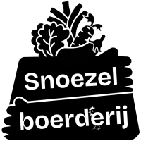 De Snoezelboerderij