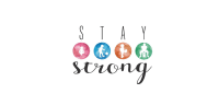 Stay Strong Academy